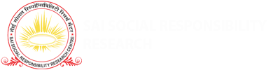 Sai Social Responsibility Research Centre